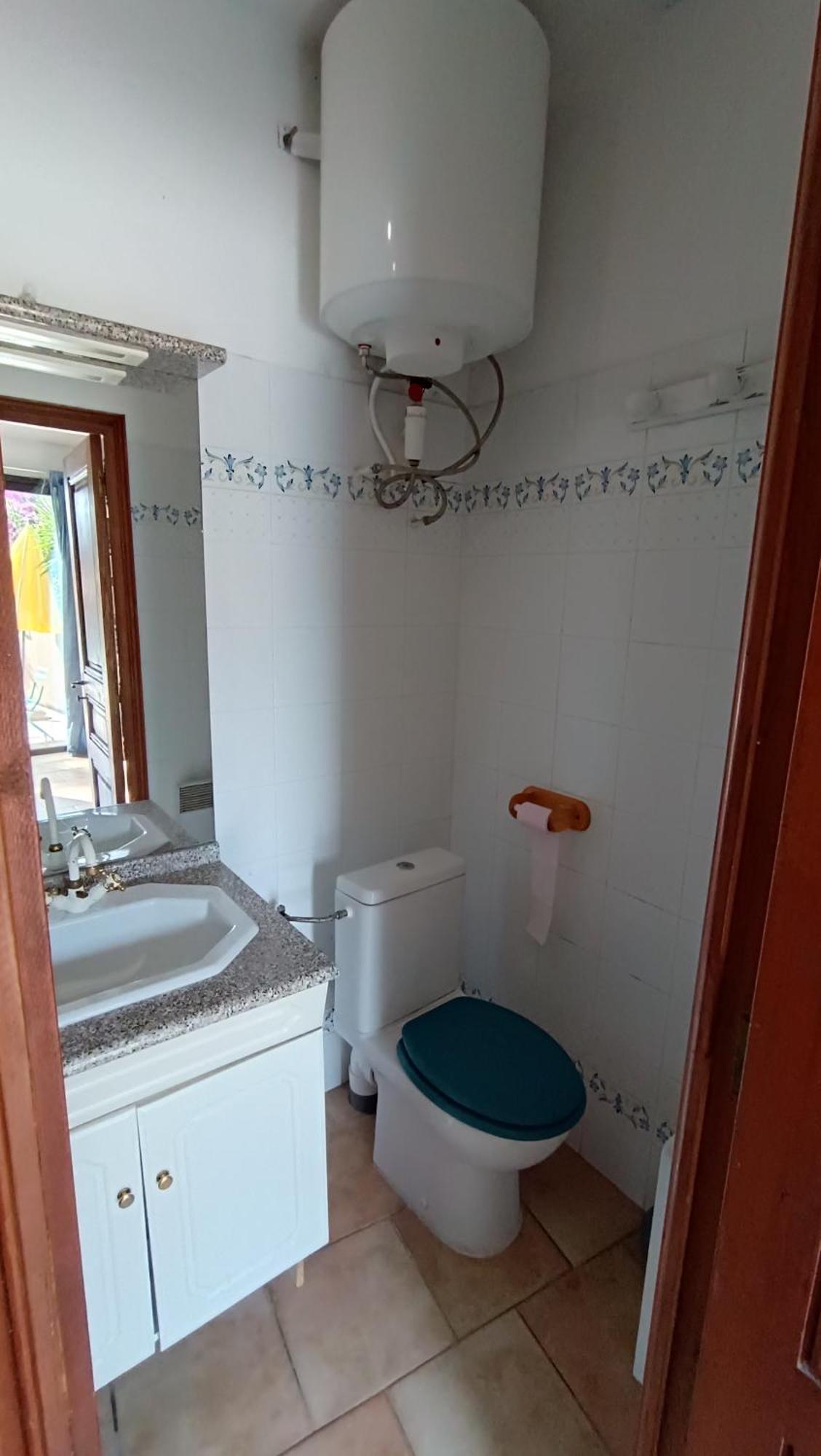 Boutique Hostel By Κασί Εξωτερικό φωτογραφία