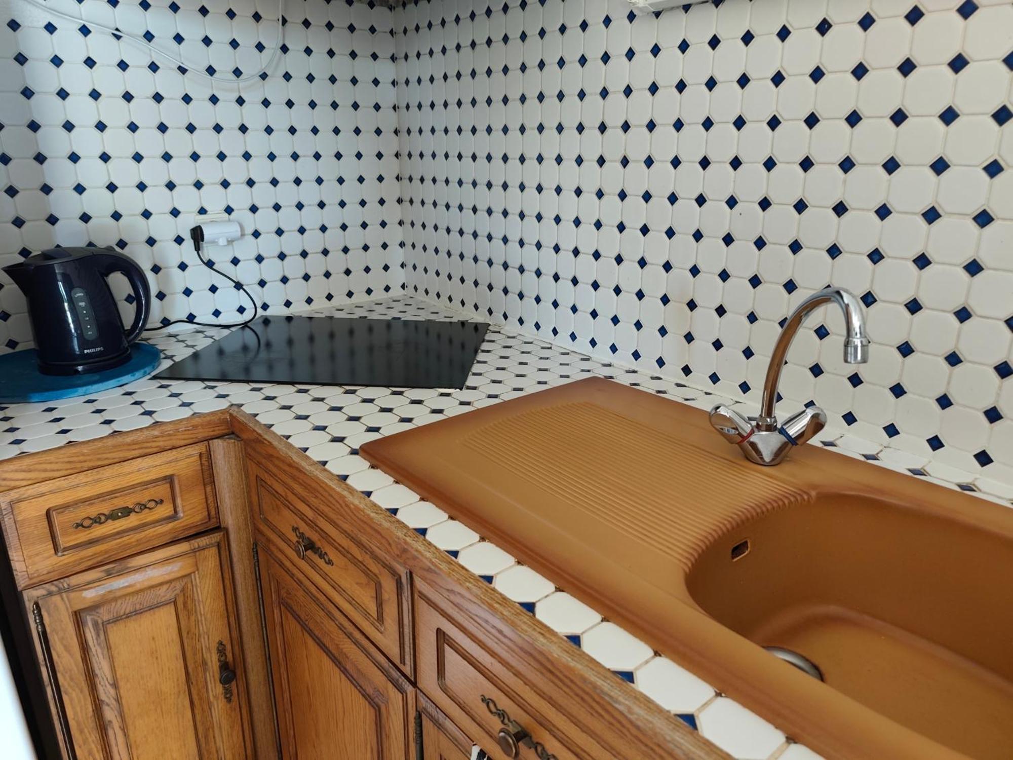 Boutique Hostel By Κασί Εξωτερικό φωτογραφία